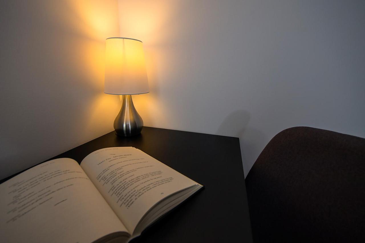 K Relax Place, Varazdinske Toplice, Modern Home With Sauna, Jacuzzi, Wifi Luaran gambar
